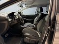 Opel Grandland X 1.2 Turbo Innovation*LED*NAV*360*AHK - foto 10