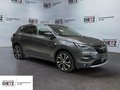 Opel Grandland X 1.2 Turbo Innovation*LED*NAV*360*AHK - foto 1