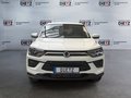 KGM Korando 1.5 T-GDi Nomad*LED*ACC*KAM*NAVI - bilder 2