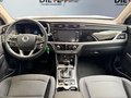KGM Korando 1.5 T-GDi Nomad*LED*ACC*KAM*NAVI - bilder 1