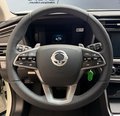 KGM Korando 1.5 T-GDi Nomad*LED*ACC*KAM*NAVI - bilder 2
