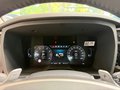KGM Korando 1.5 T-GDi Nomad*LED*ACC*KAM*NAVI - bilder 3