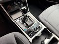 KGM Korando 1.5 T-GDi Nomad*LED*ACC*KAM*NAVI - bilder 4