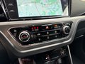 KGM Korando 1.5 T-GDi Nomad*LED*ACC*KAM*NAVI - bilder 5