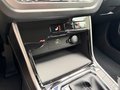 KGM Korando 1.5 T-GDi Nomad*LED*ACC*KAM*NAVI - bilder 6