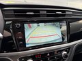 KGM Korando 1.5 T-GDi Nomad*LED*ACC*KAM*NAVI - bilder 7