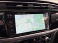 KGM Korando 1.5 T-GDi Nomad*LED*ACC*KAM*NAVI - bilder 8
