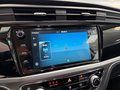 KGM Korando 1.5 T-GDi Nomad*LED*ACC*KAM*NAVI - bilder 9