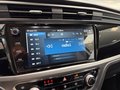 KGM Korando 1.5 T-GDi Nomad*LED*ACC*KAM*NAVI - bilder 10