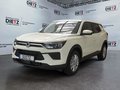 KGM Korando 1.5 T-GDi Nomad*LED*ACC*KAM*NAVI - bilder 3