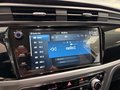 KGM Korando 1.5 T-GDi Nomad*LED*ACC*KAM*NAVI - bilder 11