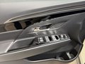 KGM Korando 1.5 T-GDi Nomad*LED*ACC*KAM*NAVI - bilder 12