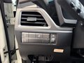 KGM Korando 1.5 T-GDi Nomad*LED*ACC*KAM*NAVI - bilder 13