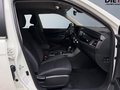 KGM Korando 1.5 T-GDi Nomad*LED*ACC*KAM*NAVI - bilder 14