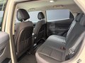 KGM Korando 1.5 T-GDi Nomad*LED*ACC*KAM*NAVI - bilder 15