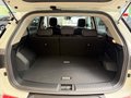 KGM Korando 1.5 T-GDi Nomad*LED*ACC*KAM*NAVI - bilder 16