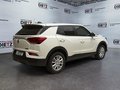 KGM Korando 1.5 T-GDi Nomad*LED*ACC*KAM*NAVI - bilder 4