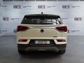 KGM Korando 1.5 T-GDi Nomad*LED*ACC*KAM*NAVI - bilder 5