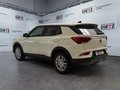 KGM Korando 1.5 T-GDi Nomad*LED*ACC*KAM*NAVI - bilder 6