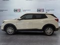 KGM Korando 1.5 T-GDi Nomad*LED*ACC*KAM*NAVI - bilder 7