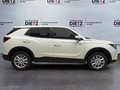 KGM Korando 1.5 T-GDi Nomad*LED*ACC*KAM*NAVI - bilder 8