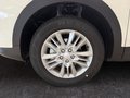 KGM Korando 1.5 T-GDi Nomad*LED*ACC*KAM*NAVI - bilder 9