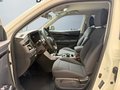 KGM Korando 1.5 T-GDi Nomad*LED*ACC*KAM*NAVI - bilder 10