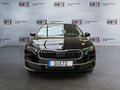 Skoda Octavia Combi 1.5 TSI mHEV Selection*LED*ACC*AHK - foto 2