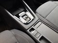 Skoda Octavia Combi 1.5 TSI mHEV Selection*LED*ACC*AHK - foto 5
