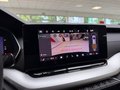 Skoda Octavia Combi 1.5 TSI mHEV Selection*LED*ACC*AHK - foto 9