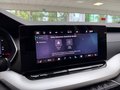 Skoda Octavia Combi 1.5 TSI mHEV Selection*LED*ACC*AHK - foto 10