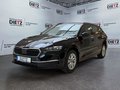Skoda Octavia Combi 1.5 TSI mHEV Selection*LED*ACC*AHK - foto 3