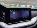 Skoda Octavia Combi 1.5 TSI mHEV Selection*LED*ACC*AHK - foto 11
