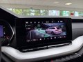 Skoda Octavia Combi 1.5 TSI mHEV Selection*LED*ACC*AHK - foto 12