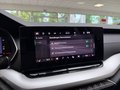 Skoda Octavia Combi 1.5 TSI mHEV Selection*LED*ACC*AHK - foto 14