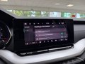Skoda Octavia Combi 1.5 TSI mHEV Selection*LED*ACC*AHK - foto 15