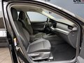 Skoda Octavia Combi 1.5 TSI mHEV Selection*LED*ACC*AHK - foto 19