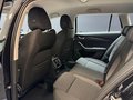 Skoda Octavia Combi 1.5 TSI mHEV Selection*LED*ACC*AHK - foto 20