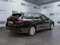 Skoda Octavia Combi 1.5 TSI mHEV Selection*LED*ACC*AHK - foto 4