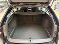 Skoda Octavia Combi 1.5 TSI mHEV Selection*LED*ACC*AHK - foto 21