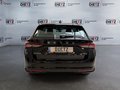 Skoda Octavia Combi 1.5 TSI mHEV Selection*LED*ACC*AHK - foto 5
