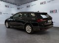 Skoda Octavia Combi 1.5 TSI mHEV Selection*LED*ACC*AHK - foto 6