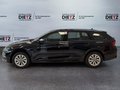 Skoda Octavia Combi 1.5 TSI mHEV Selection*LED*ACC*AHK - foto 7