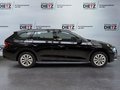 Skoda Octavia Combi 1.5 TSI mHEV Selection*LED*ACC*AHK - foto 8