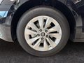 Skoda Octavia Combi 1.5 TSI mHEV Selection*LED*ACC*AHK - foto 9