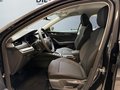 Skoda Octavia Combi 1.5 TSI mHEV Selection*LED*ACC*AHK - foto 10
