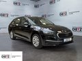 Skoda Octavia Combi 1.5 TSI mHEV Selection*LED*ACC*AHK - foto 1