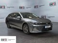 Volkswagen Passat Variant 1.5 eTSI Elegance*LED*HUD*ACC - bilder 1