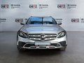 Mercedes-Benz E 220 d T All-Terrain*4M*WIDE*360*NAVI*LUFT*DIST - foto 2