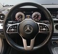 Mercedes-Benz E 220 d T All-Terrain*4M*WIDE*360*NAVI*LUFT*DIST - foto 2